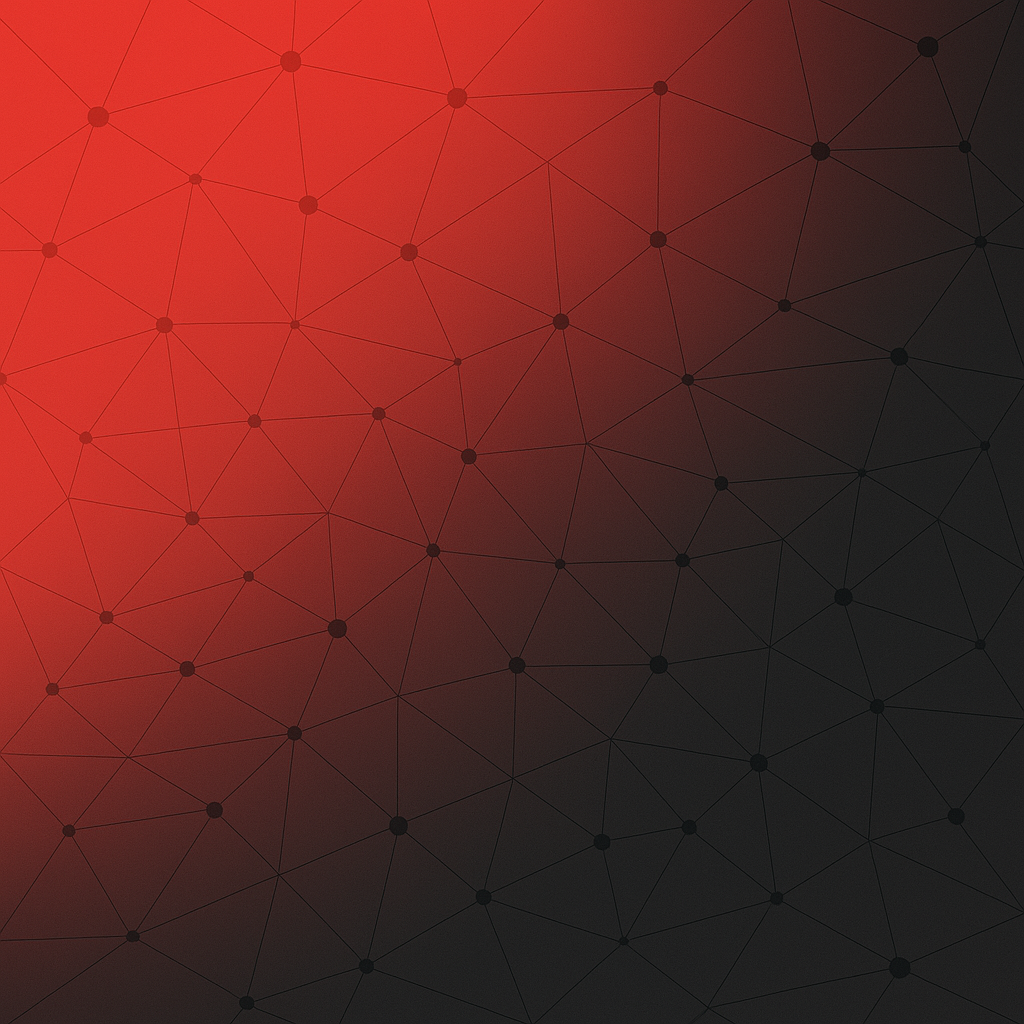 Fundo de rede tecnológica